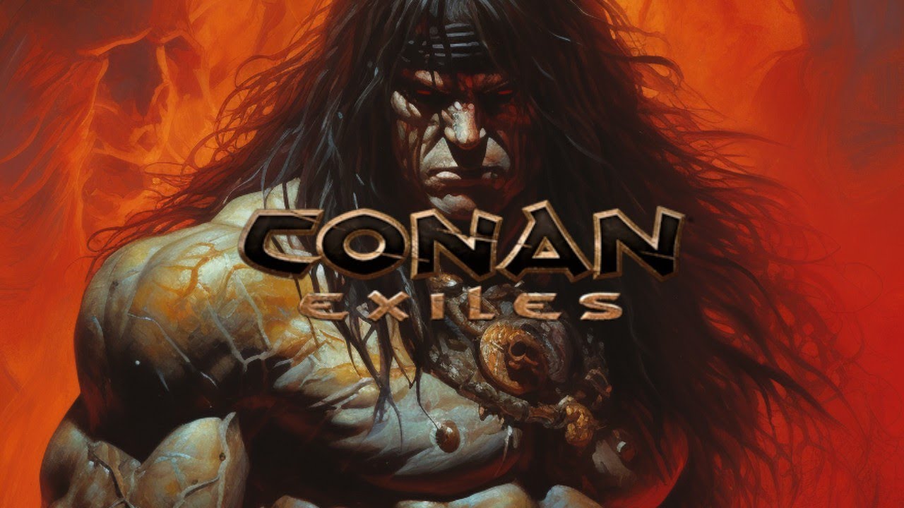 SERVIDOR FÚRIA DE YOG OLD META PVP HIGHLIGHTS