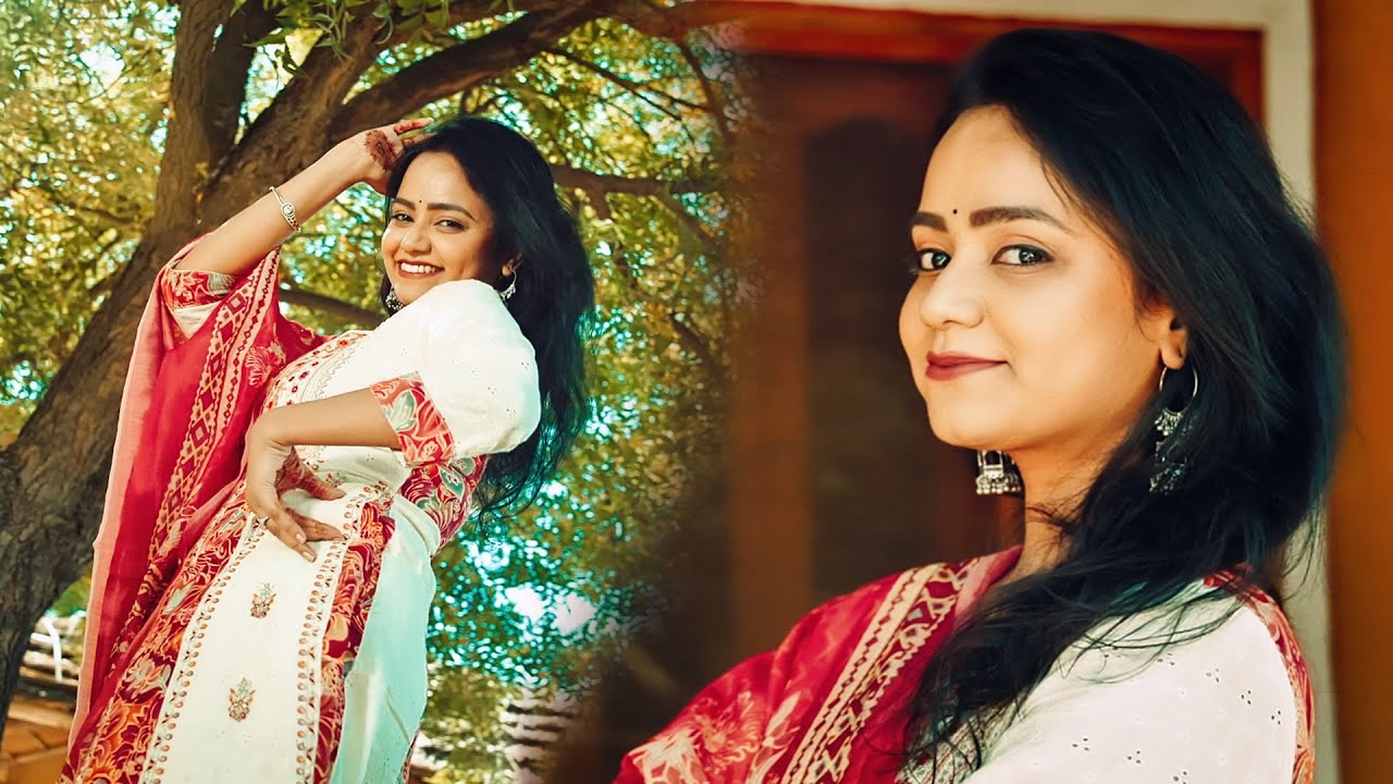 सुपरहिट राजस्थानी सॉन्ग - तुम लड़का हो पेंट शर्ट में | New Rajasthani Song 2026 | New DJ Song 2026