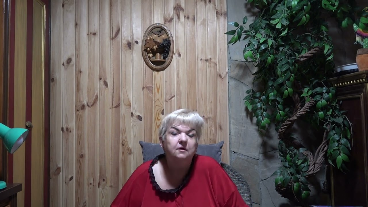 В ВАШЕЙ НАТАЛЬНОЙ КАРТЕ САТУРН В ЗНАКЕ ОВЕН. КАК ЭТО ПОНЯТЬ? ТОЛКОВАНИЕ НАТАЛЬНОЙ КАРТЫ