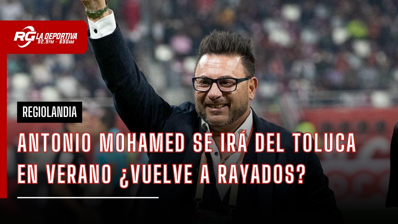 REGIOLANDIA