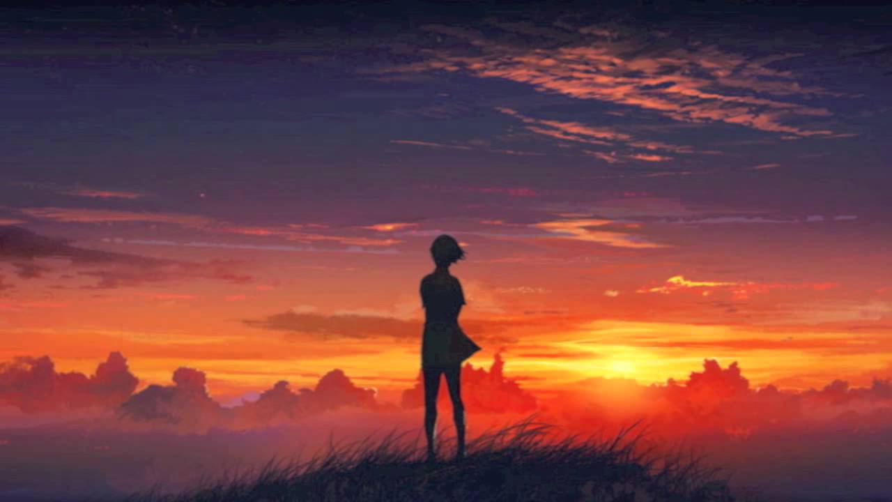 ♫ Blue Horizon