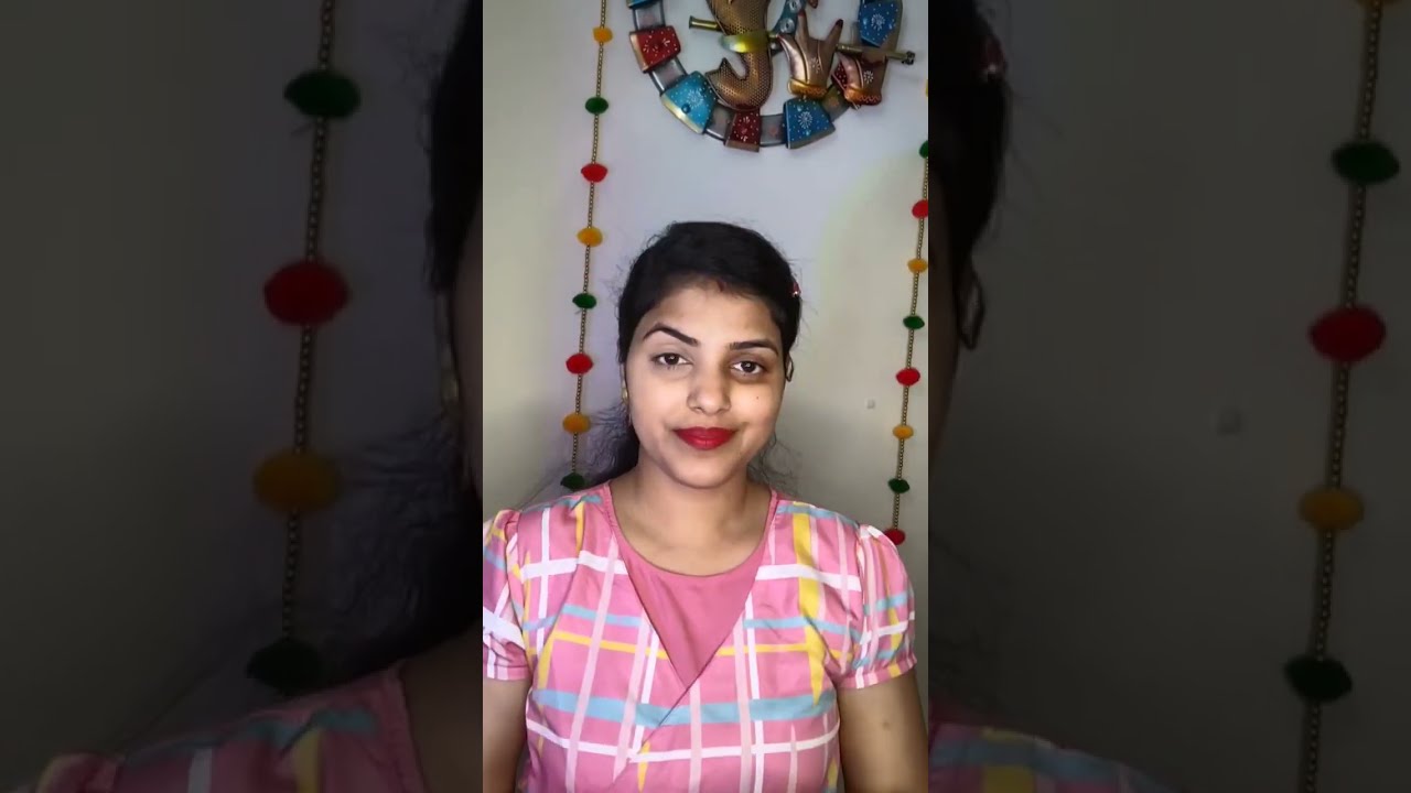 Insight concealer palatte review