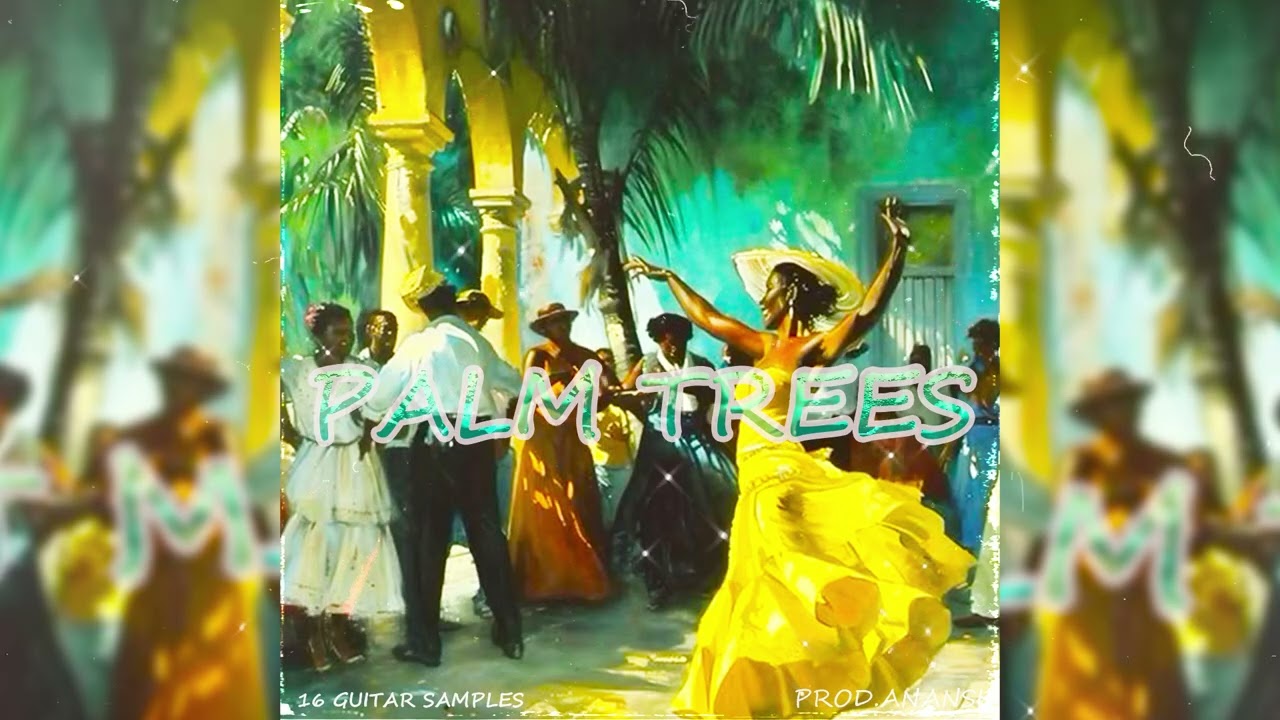 [FREE] Latin SAMPLE PACK - 