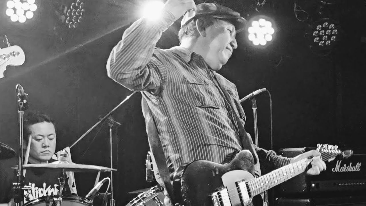 20260211@BuzzFront Yokohama 06