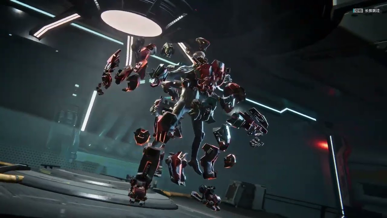 一进去就让我沉默的游戏#星球重启 #外星降临怎么活