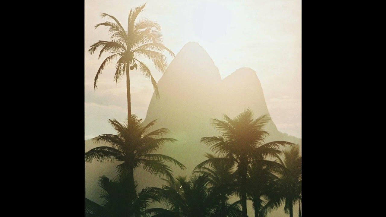 [FREE] Brazilian Funk x Club Banger Type Beat 2025 - 