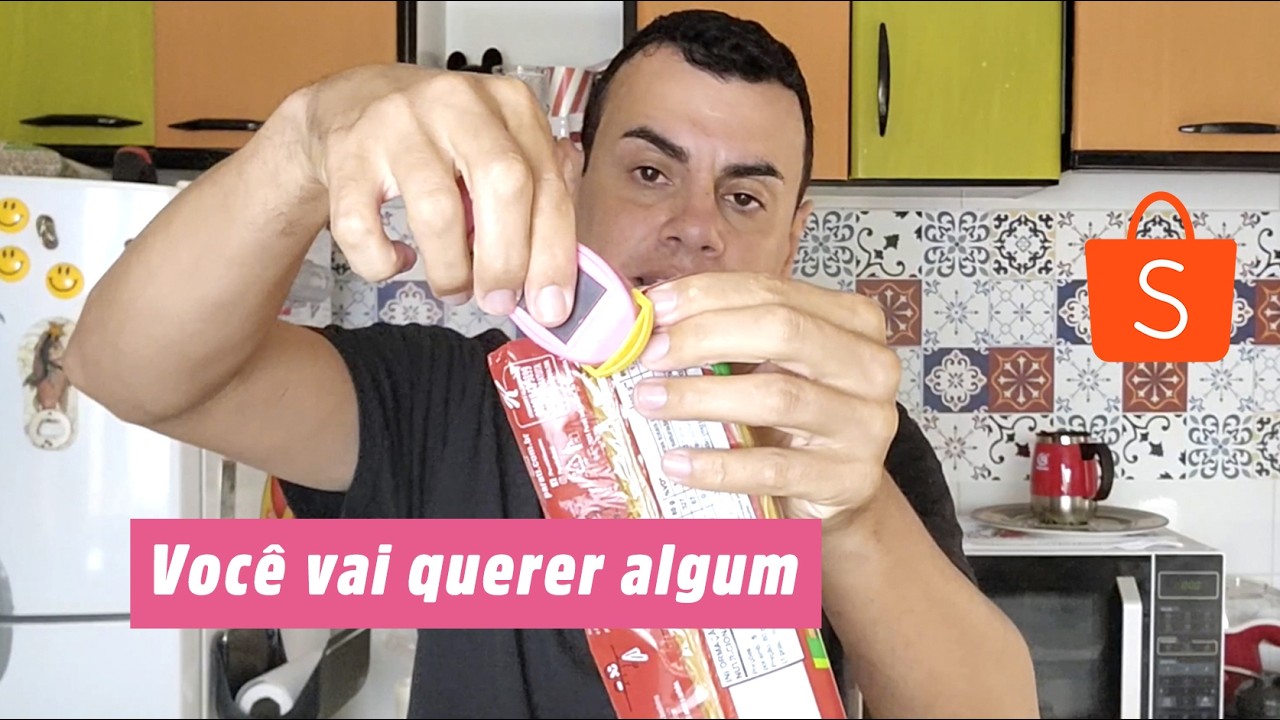 PRODUTOS SHOPEE QUE EU USO MUITO (02)  - Fub&aacute; online