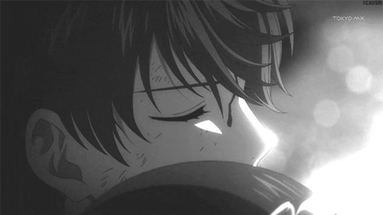 Hootie & The Blowfish - Let Her Cry (slowed+reverb)