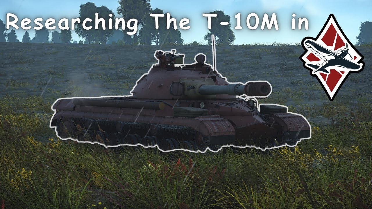 Please Gaijin... Stop The Pain... (ft.