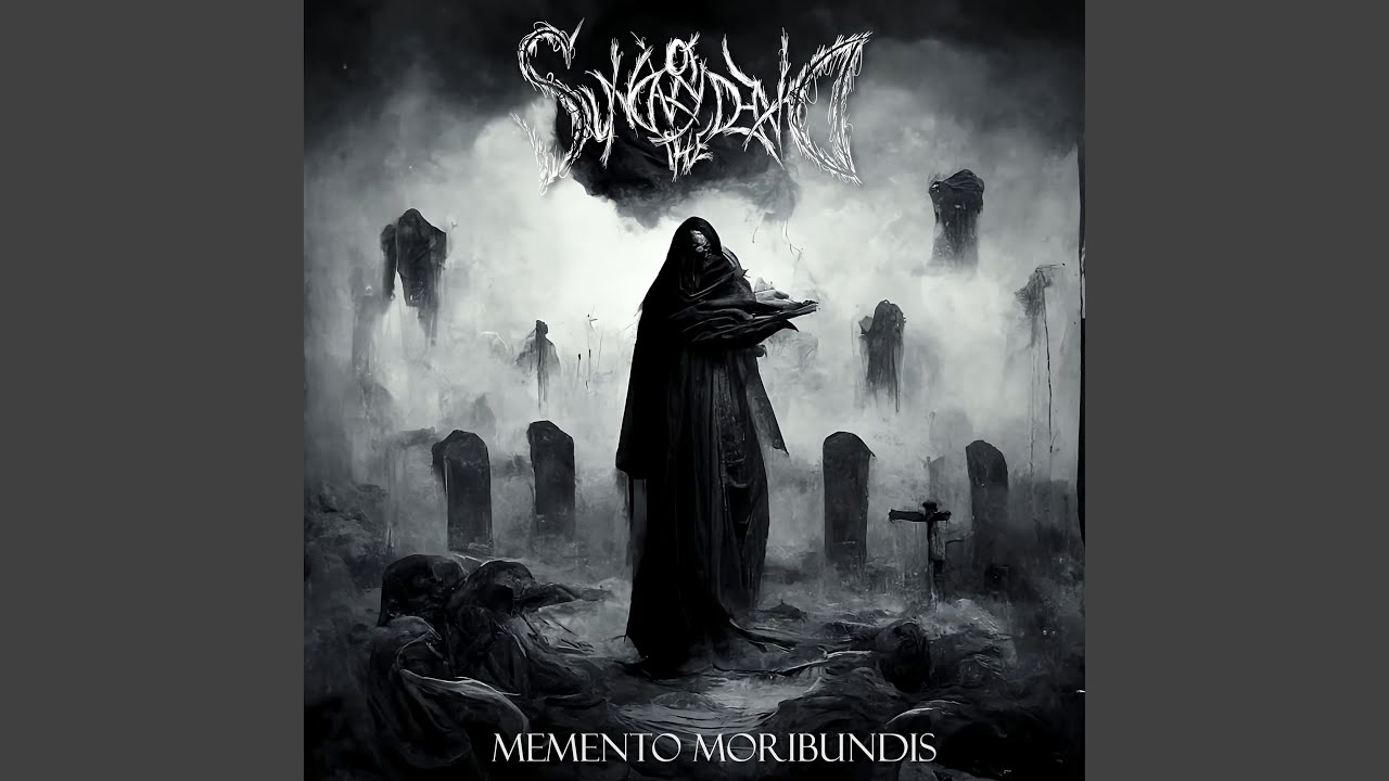 A Posthumous Farewell