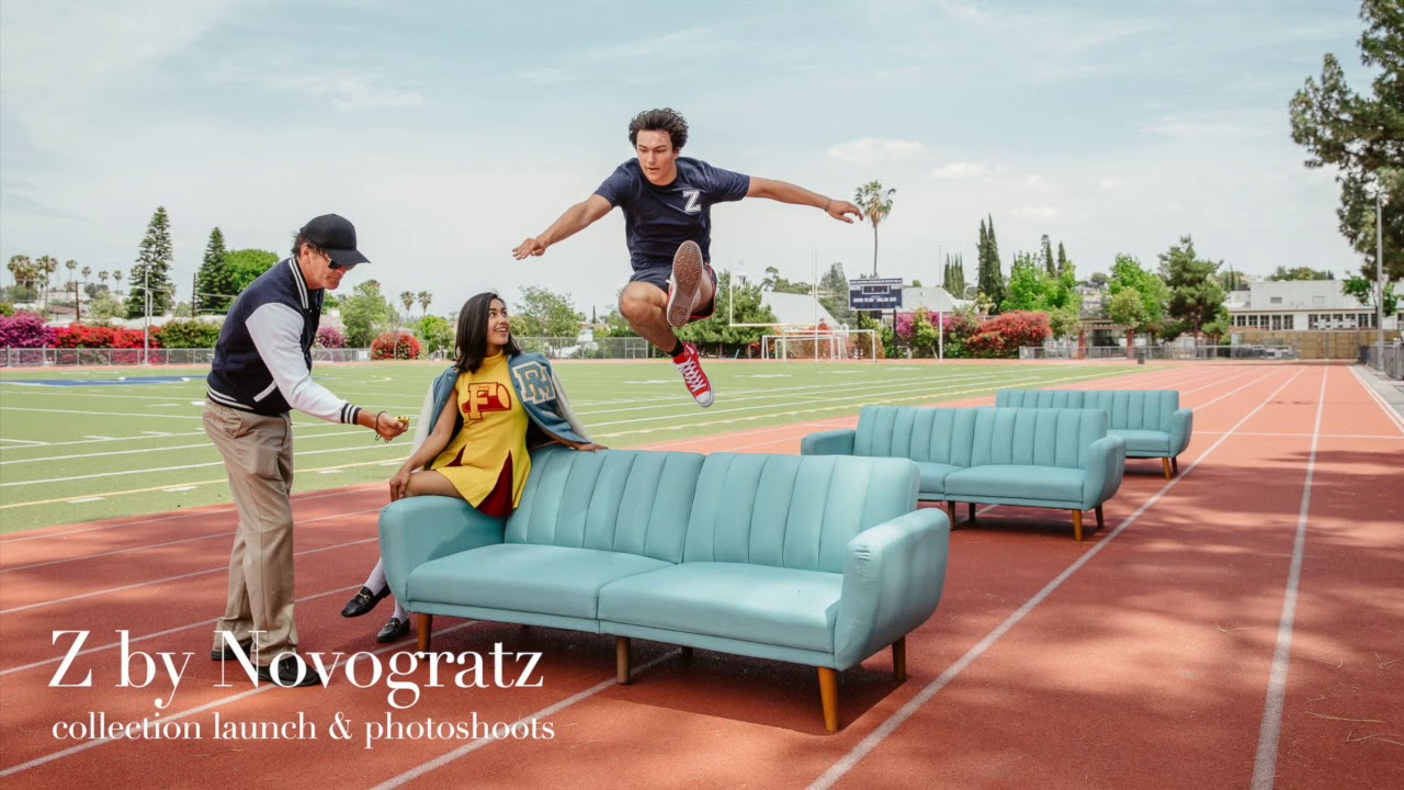 The Novogratz 2019 Year in Review