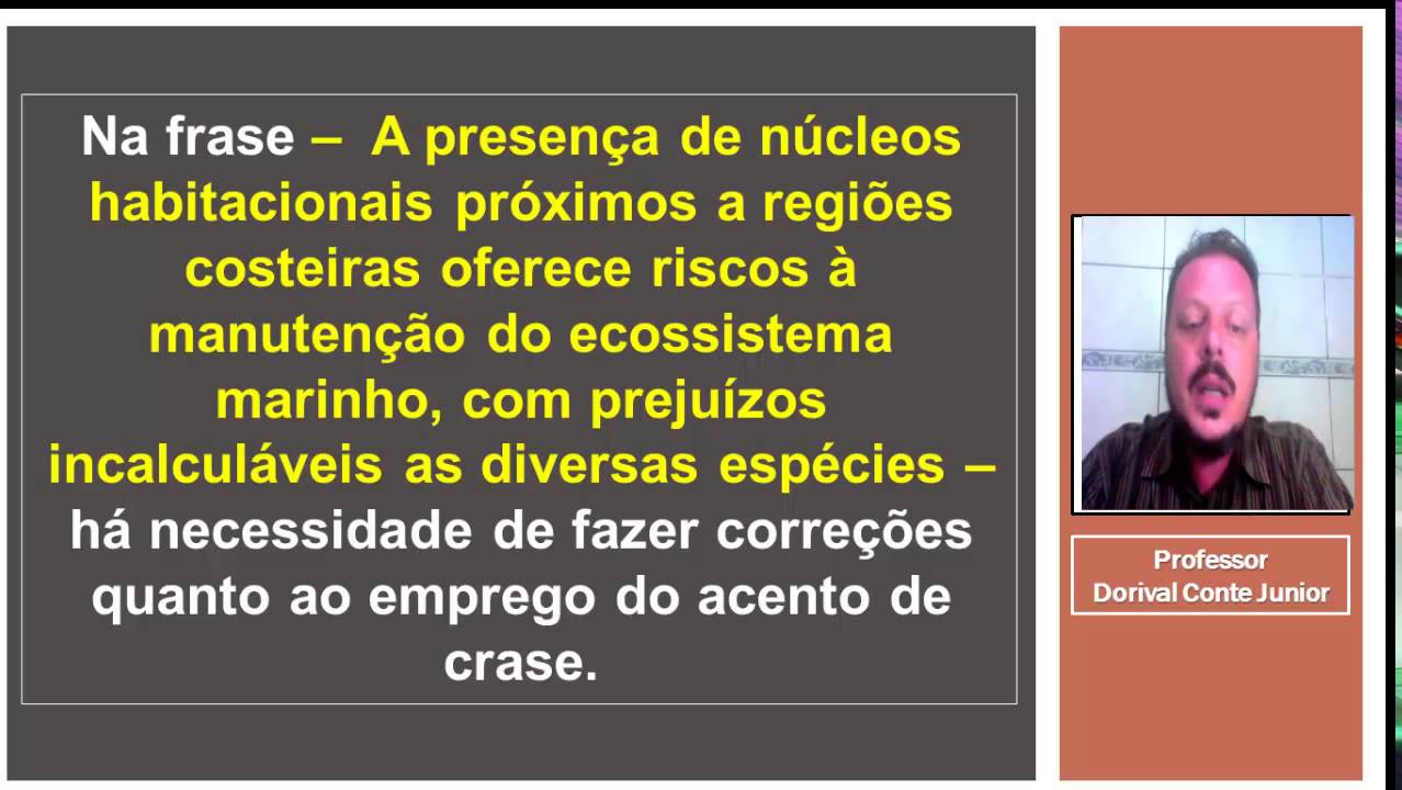 COMO PASSAR A PERNA NA CESPE