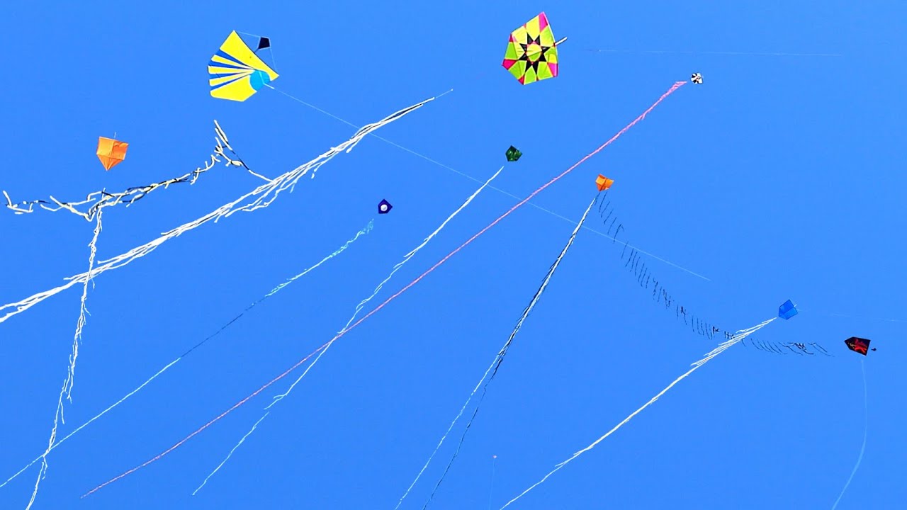 A PIPA AZUL CORTOU TODO MUNDO DA EQUIPE   FESTIVAL DE PIPA NA COHAB ANIVERSARIO DO JOGADOR PIPAS