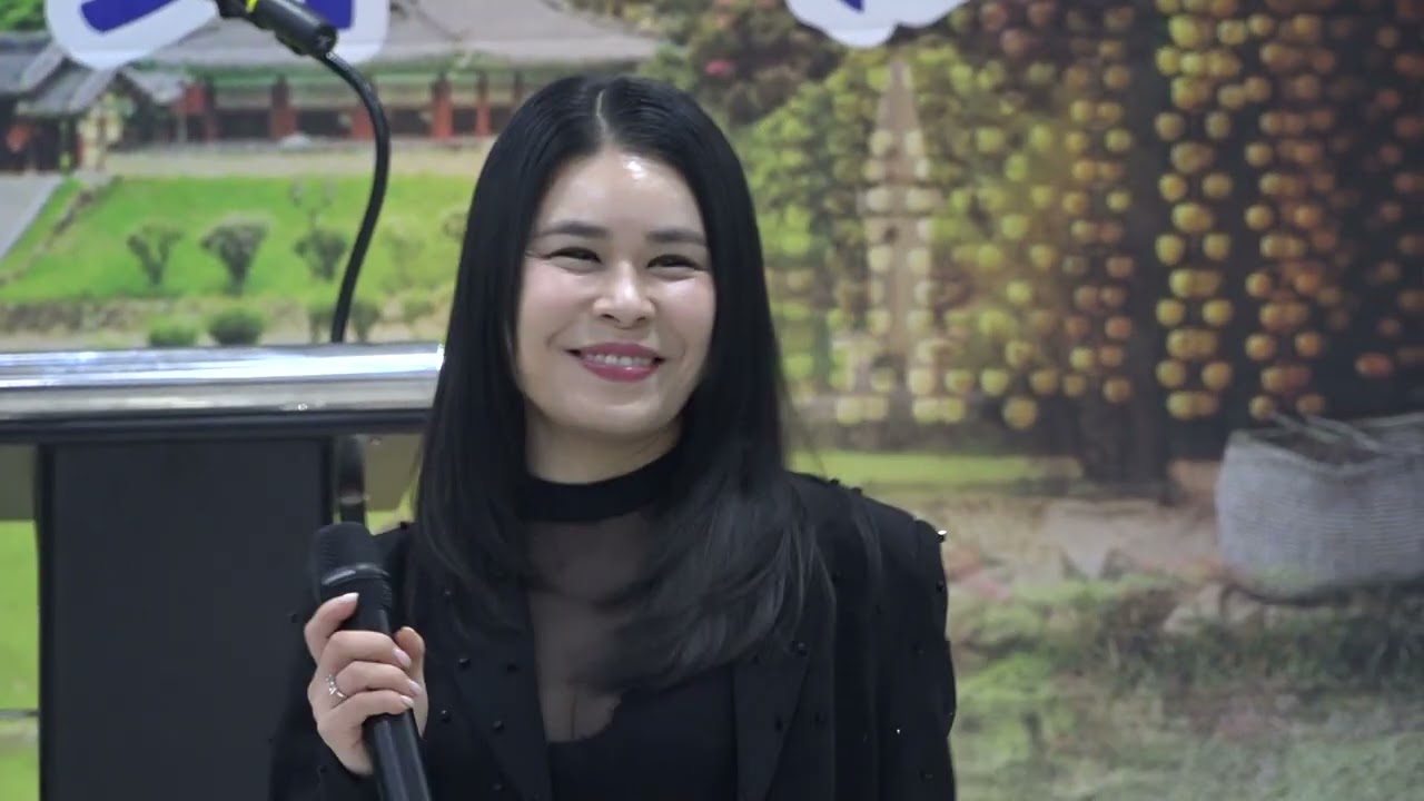 #금나리