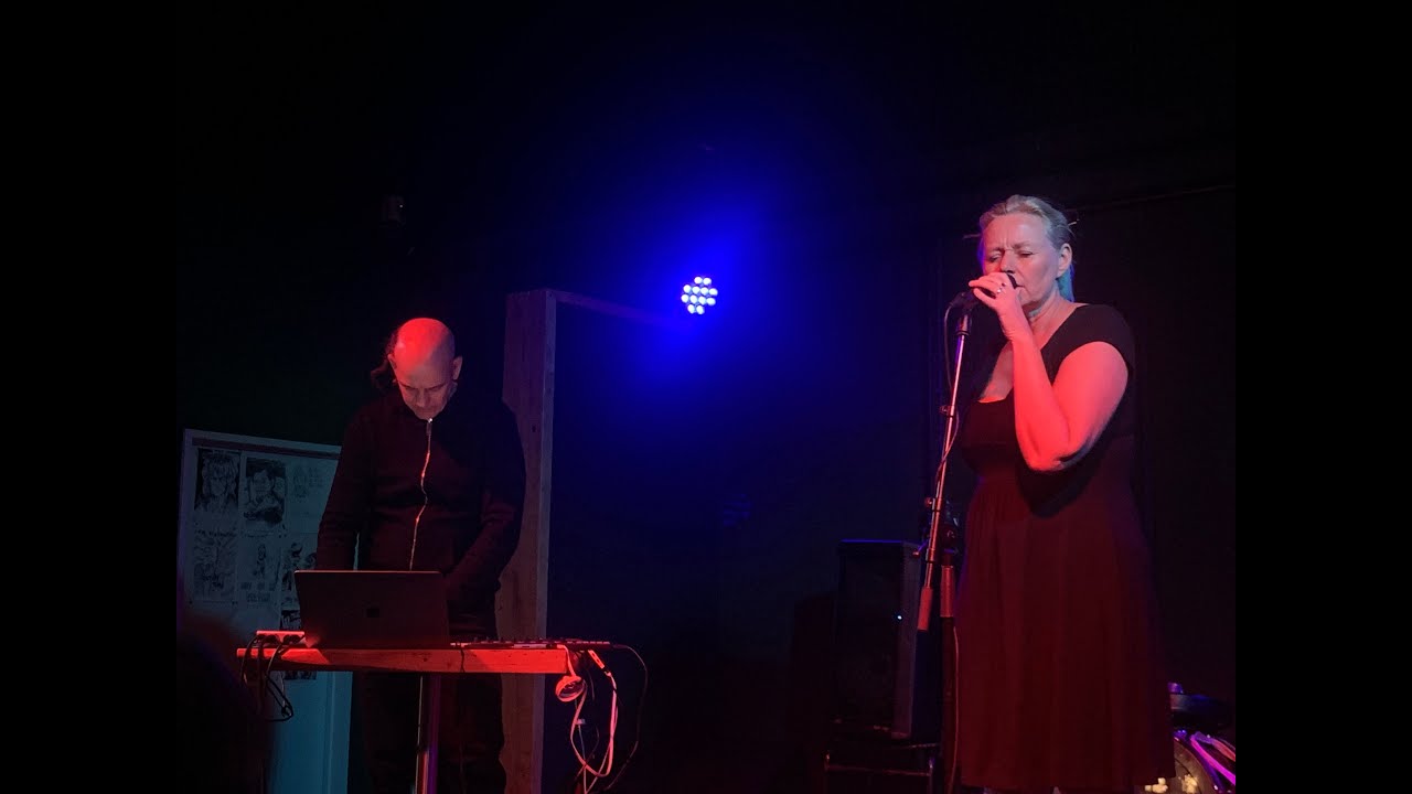 Cosseron–Schwarz–Duo & Rodrigues–Hirt–Trio