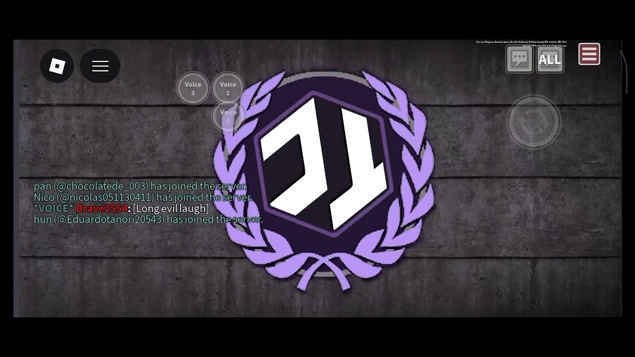 Tc2 gameplay 