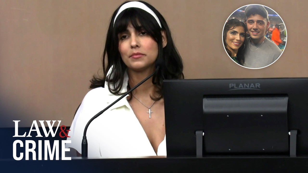 '90 Day Fiancé' Star Says She Was 'Disappointed' in Boyfriend After Boca Bash Incident