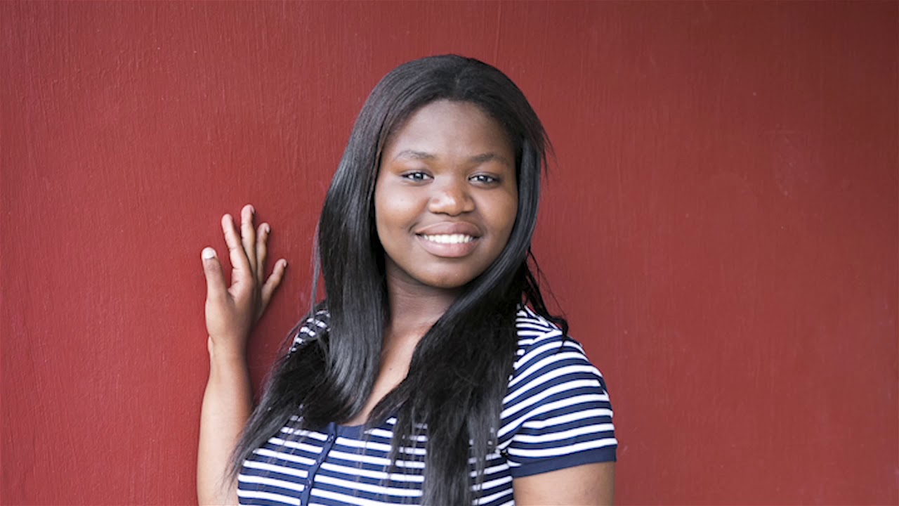 LIV Village Class of 2018 - 