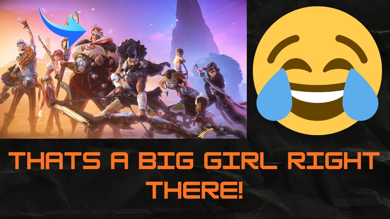 Could this be ANOTHER Concord Disaster? | Horizon : Hunters Gathering