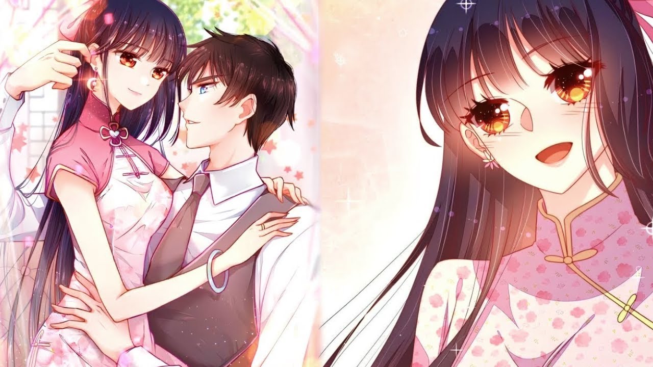 Ella REENCARNÓ como la Esposa DESPRECIADA — y el Frío MARISCAL se OBSESIONÓ | Resumen de Manhwa