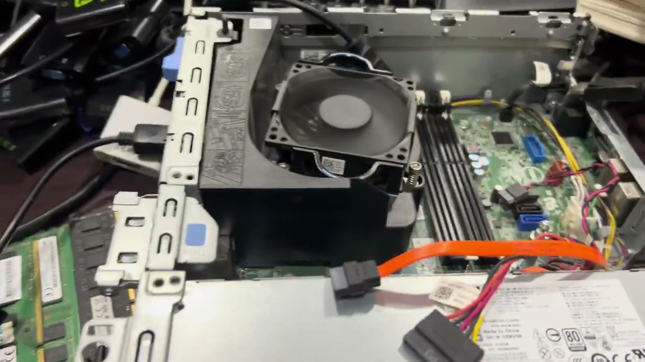 No Display Problem Dell || IT Fix Solutions