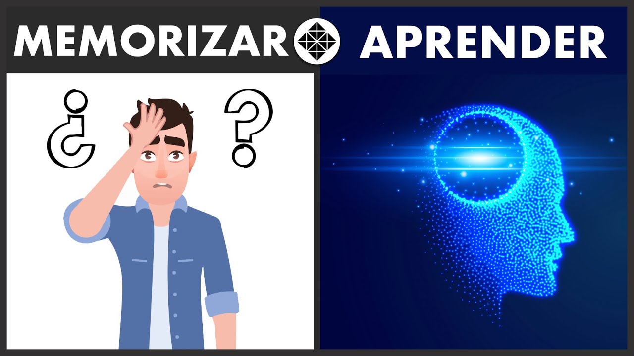 Ultra Aprendizaje • Cómo Aprender Más Rápido Cualquier Cosa