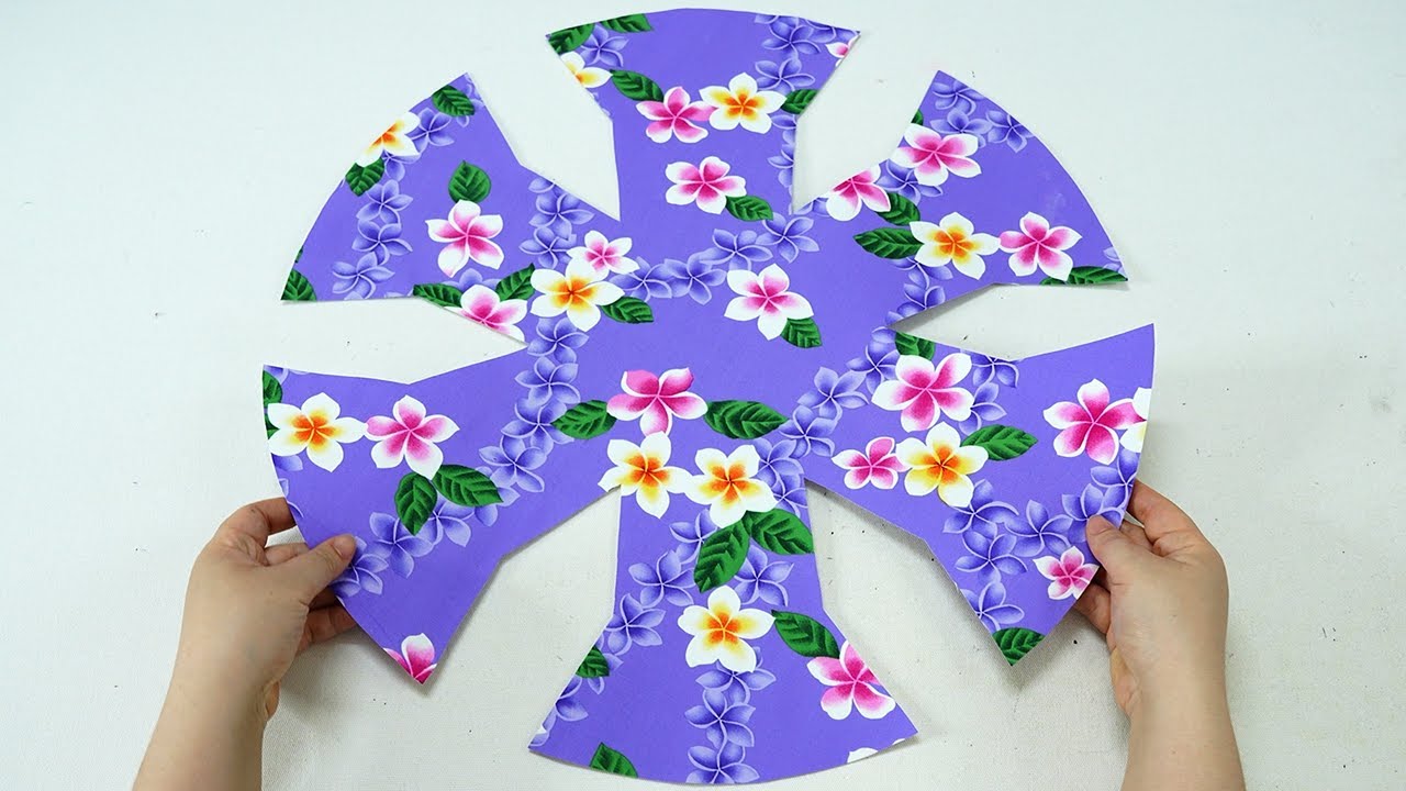 10 Amazing Sewing Ideas For Sewing Lovers Easy Diy 💟 Gift Sewing Ideas