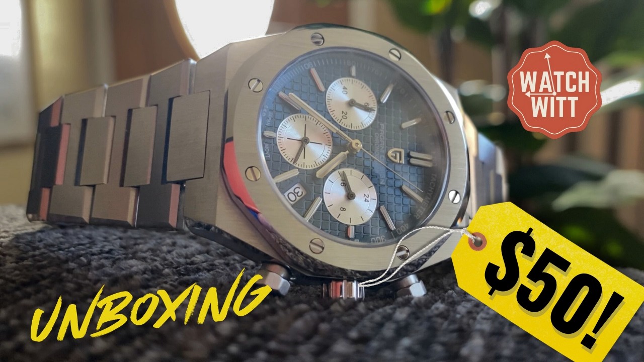 What can you get for UNDER $50? A LOT! AliExpress Sale