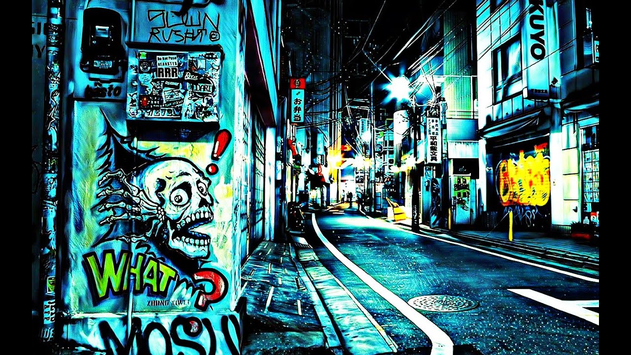 Hip Hop Type Beat | Freestyle Type Beat | Rap Beat 2021 | Mr.Cool Beats