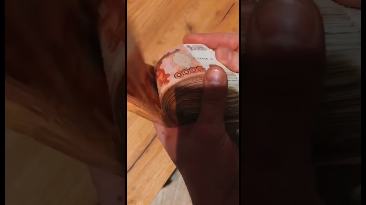 вся помощь и информация в нашем тг канале, всех ждем! 