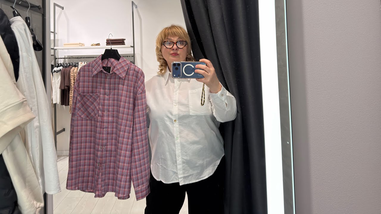 🔥ВСЁ ОТКЛЮЧИЛИ🔥ЦЕНЫ РЫБА ЖИВАЯ🔥УБЕЖАЛА НА ШОПИНГ🔥