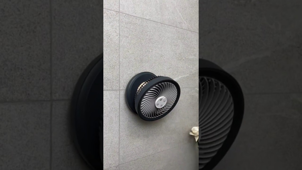 Lifestyle 101😍Smart Home Gadgets | Home Cleaning TikTok #cleaning #homedecor #asmr #usa #canada #uk