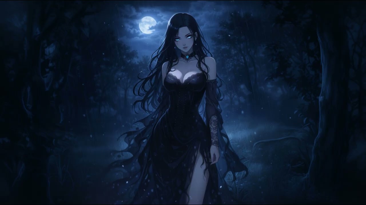 This One Is Meant to Stay