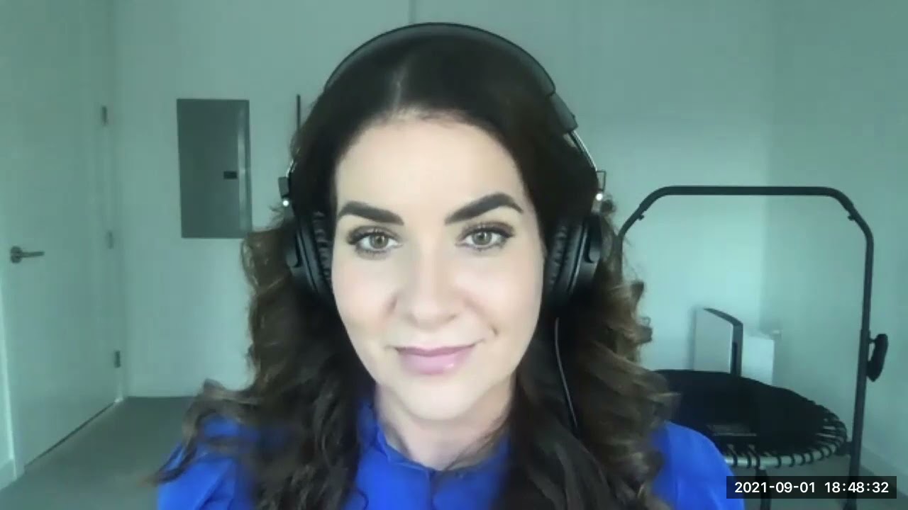 Episode 182: How to Love Scripture with Tara Leigh Cobble