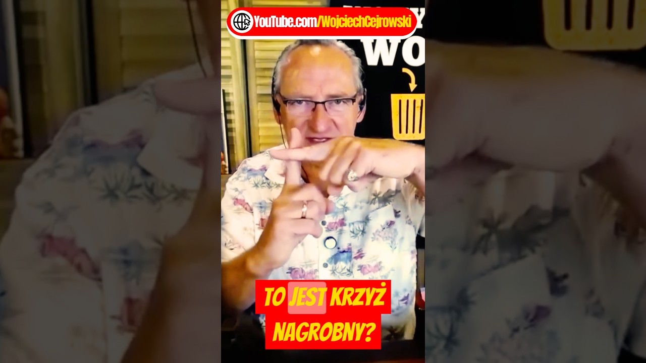 Co znaczy PLUS w 