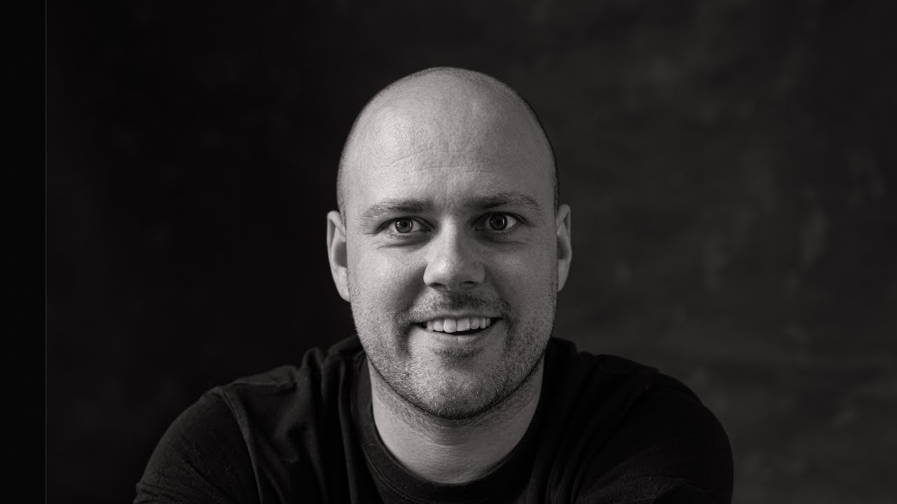 Young Chef of the Year 2022 for Flanders - Martijn Defauw, Rebelle