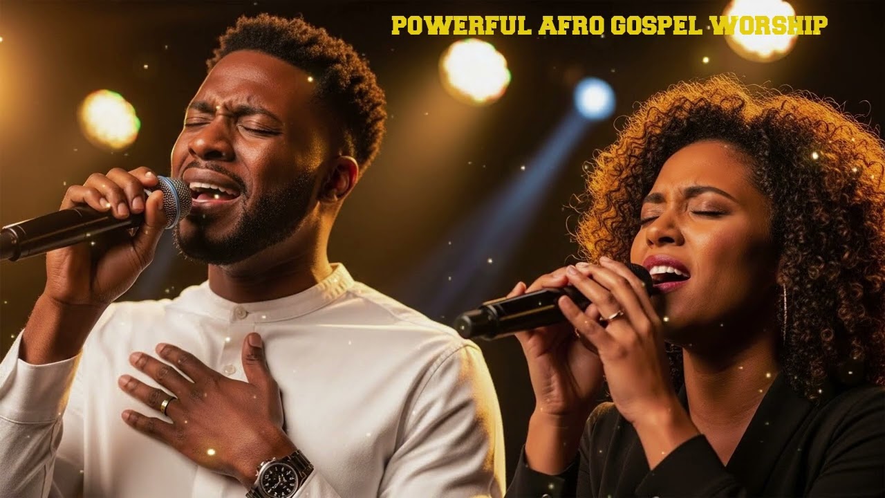 Inspiring Worship | Worship Prayer That Heals the Broken Heart | Deep Worship Cry to Jesus