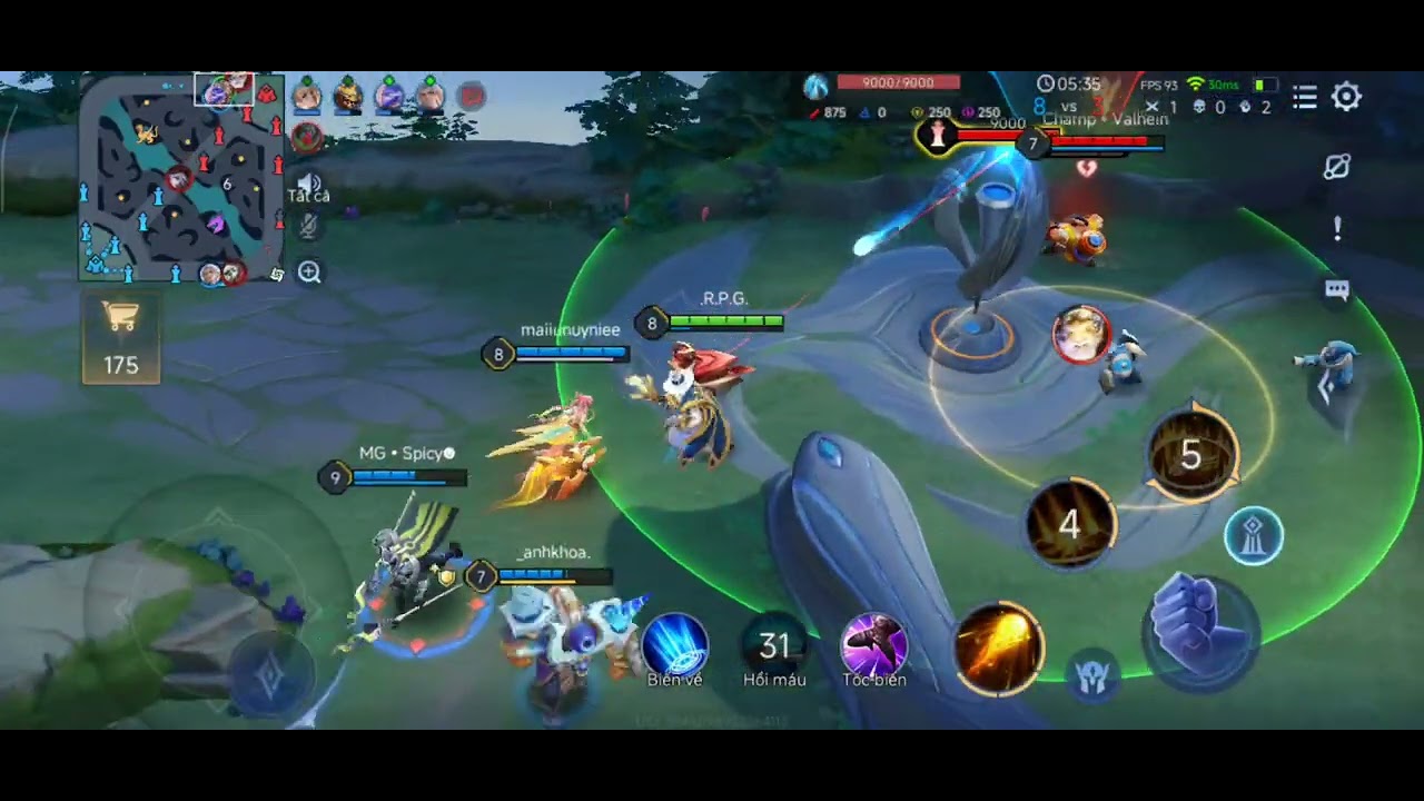 53* VN S4 2025 04|02|2026 (1|2)