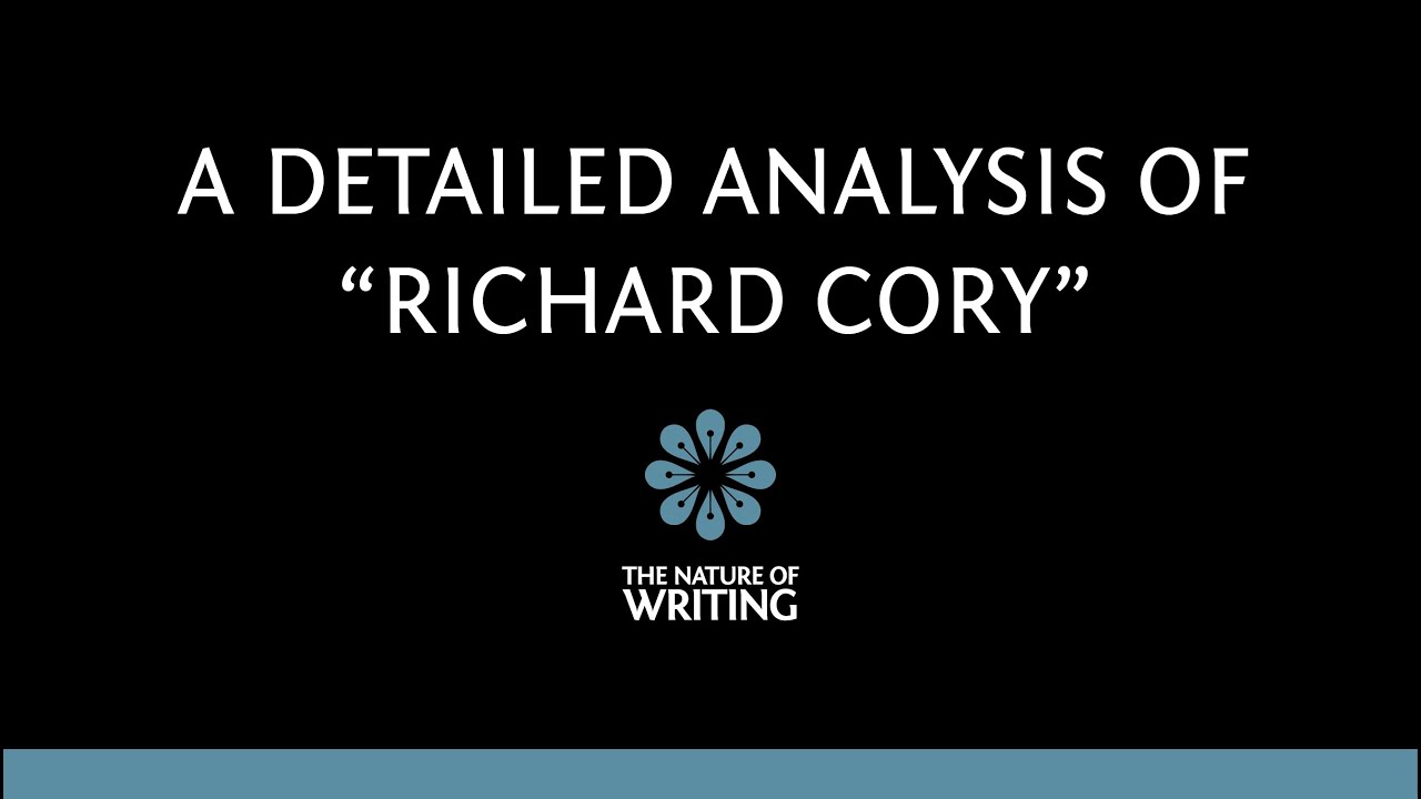 A Detailed Analysis of 
