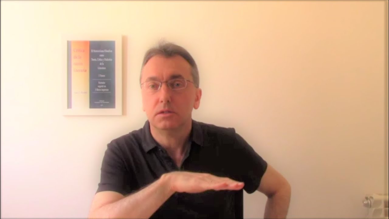 6. La figura del médico en la literatura: Zosímov, el médico de Raskólnikov en Crimen y castigo