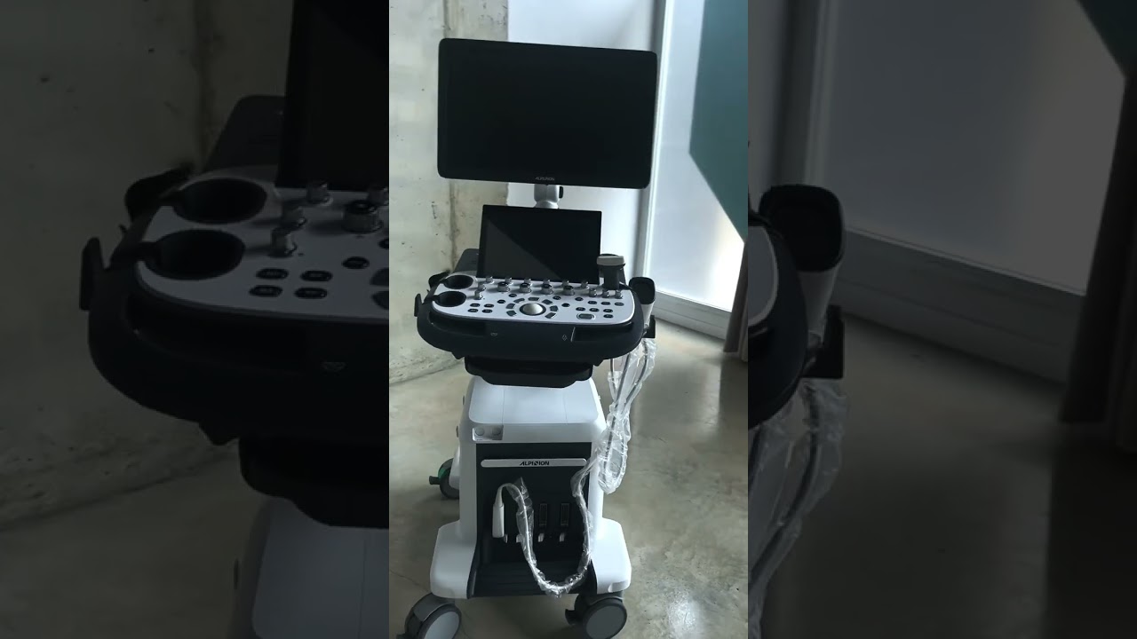 💯 Introduciendo el nuevo X-CUBE 60 🔥