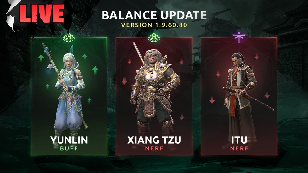 ITU Nipat Gya...💀| Shadow Fight 4 Live