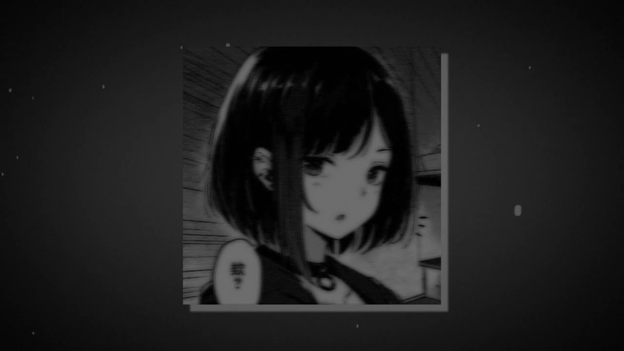The Weeknd - Popular (nightcore/Sped up) ft. Playboi Carti, Madonna