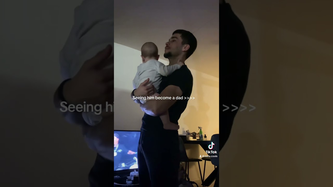 Love💌 #moms #teenmom #teendad #dads #babies #newborn #toddler #tiktokviral