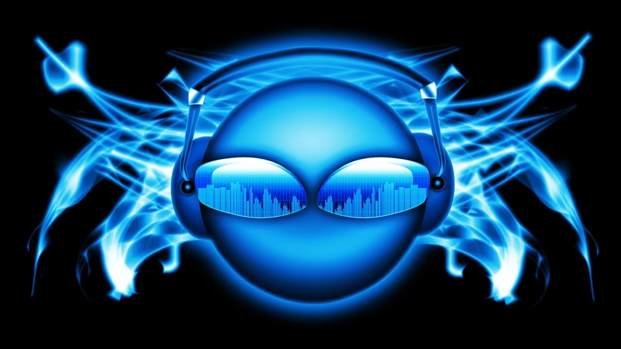 Survivors - Heaven (Jens O. Mix)