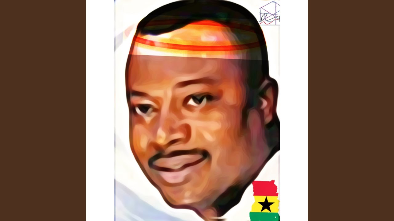 Ɛden Wɔ Hɔ A