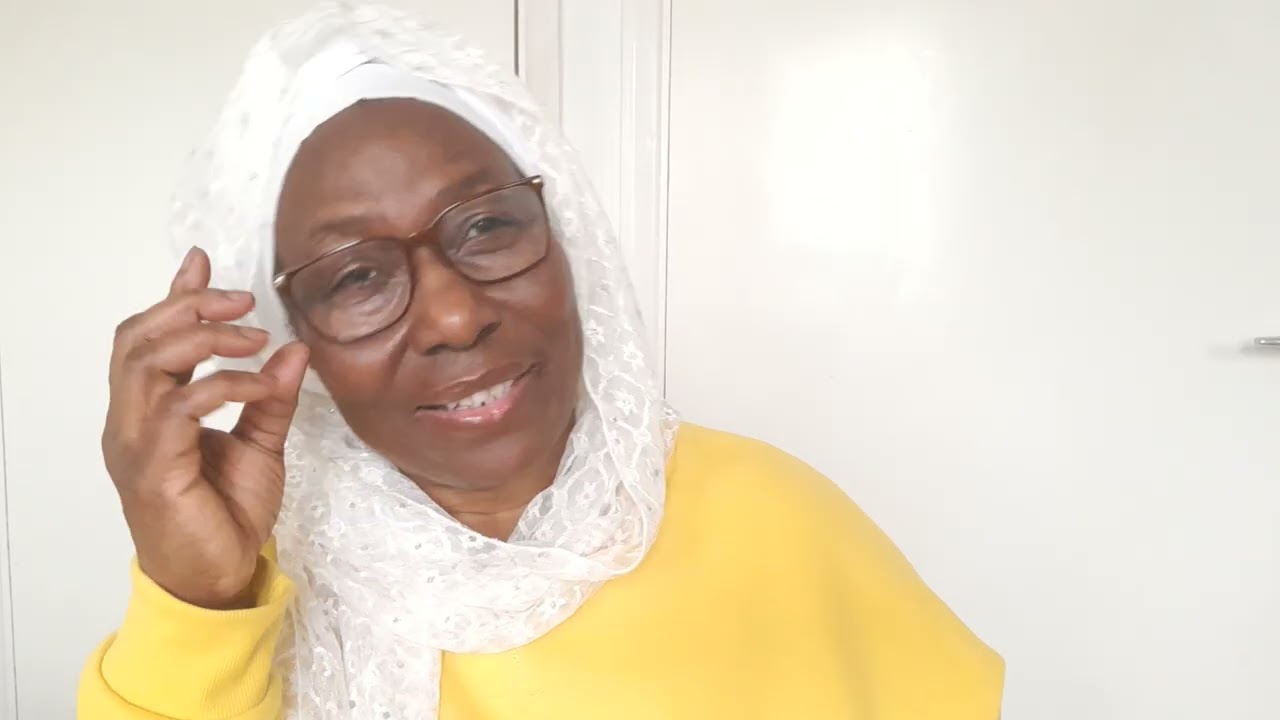 THE DUTY OF MEN HAS NOT CHANGE/ MEN OF JAMAICA.....