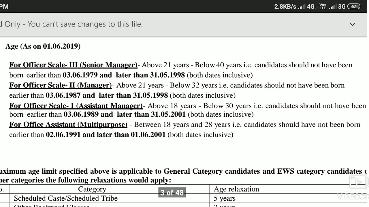 REGIONAL RURAL BANKS DEGREE JOBS CLERK JOBS OFFICE ASSISTANT JOBS IN BANKS BANK JOBS LATEST LATEST B