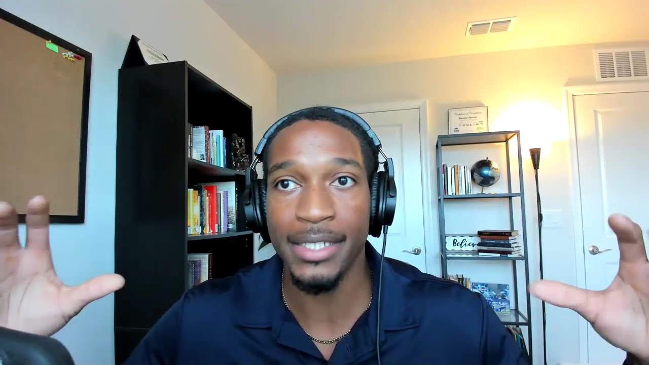 How to Start a Cleaning Business (Beginner Q&A)