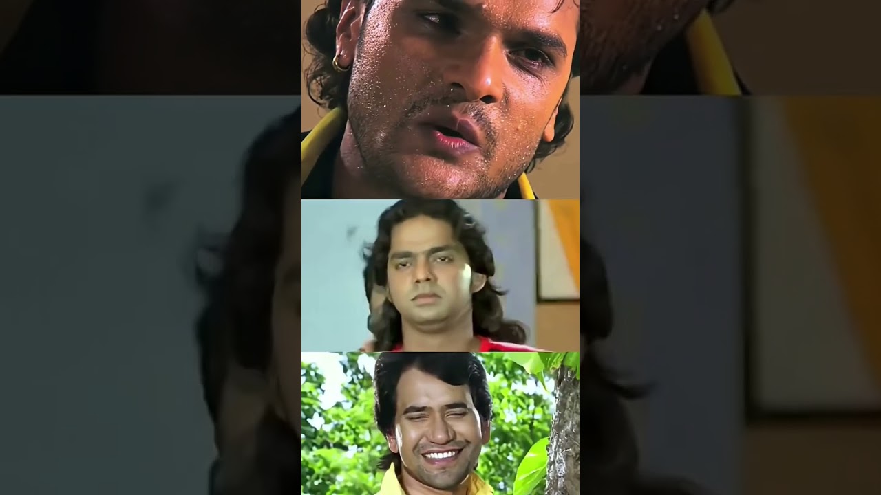 pratigya 1 pratigya 2 ❤️❤️👬👬💃💃🤼🤼💋🎊👄🫦❤️❤️